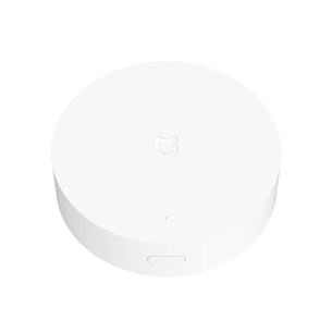 Išmaniojo namo valdymo blokas Xiaomi Mi Smart Home Hub