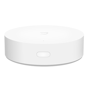 Išmaniojo namo valdymo blokas Xiaomi Mi Smart Home Hub