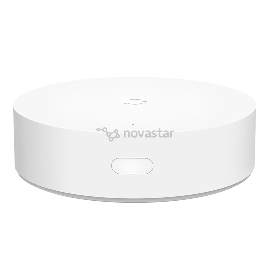 Išmaniojo namo valdymo blokas Xiaomi Mi Smart Home Hub