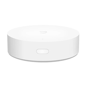 Light Detection Sensor Xiaomi Mi