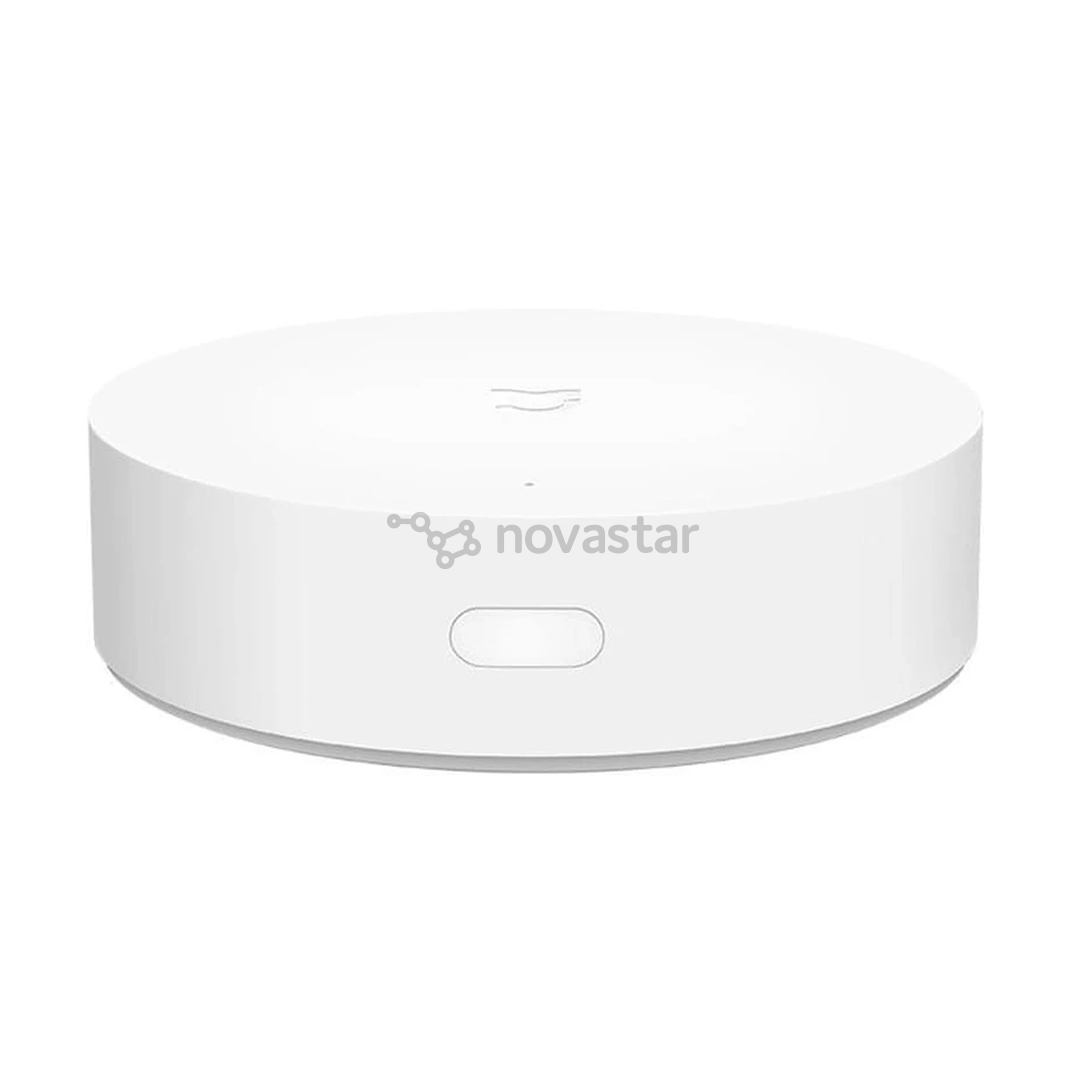 Light Detection Sensor Xiaomi Mi