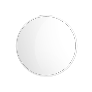 Light Detection Sensor Xiaomi Mi