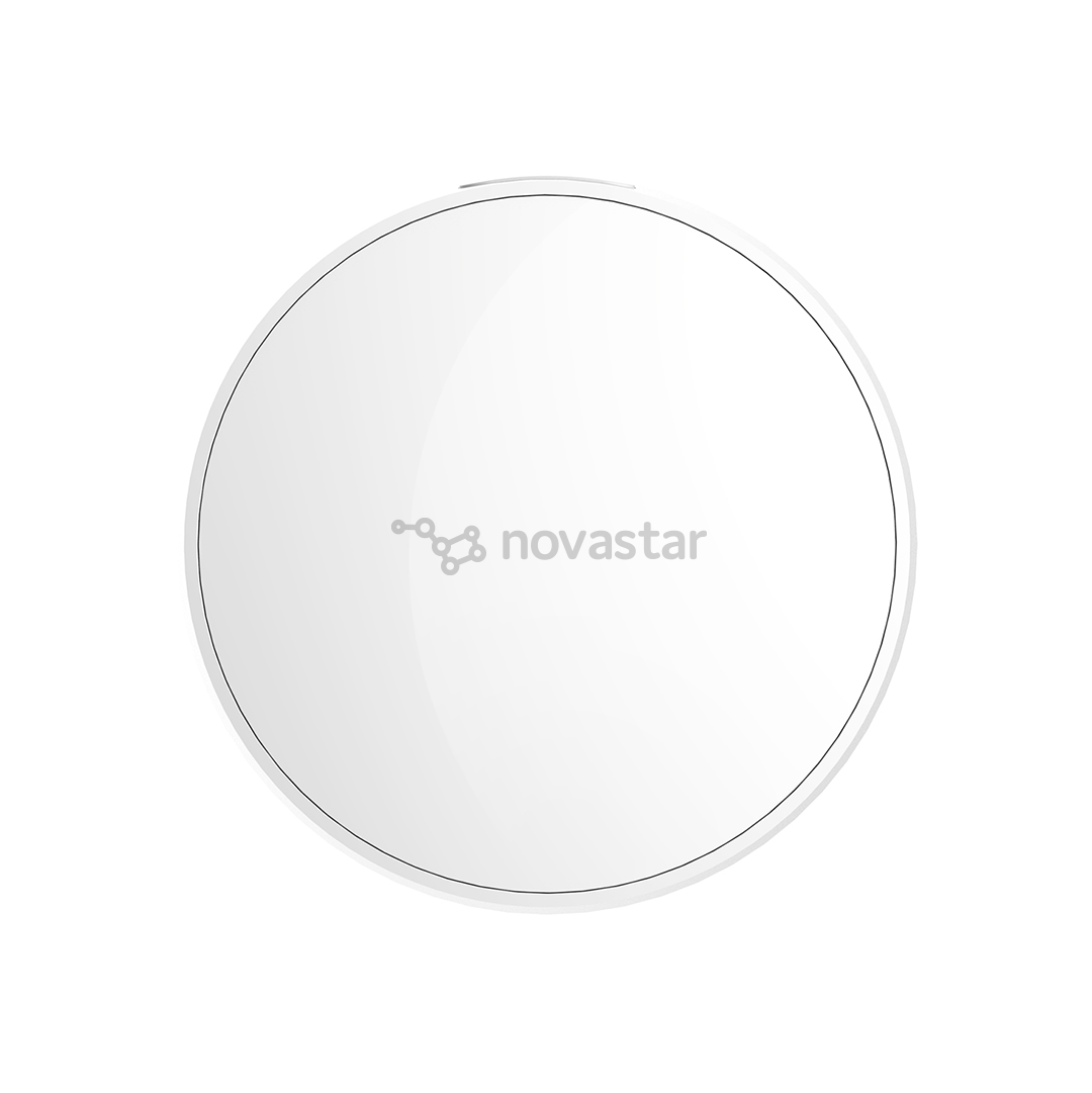 Light Detection Sensor Xiaomi Mi