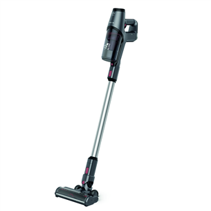 Dulkių siurblys Tefal X-PERT 3.60 TY6933