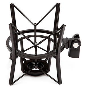 Microphone Shock Mount RODE PSM1