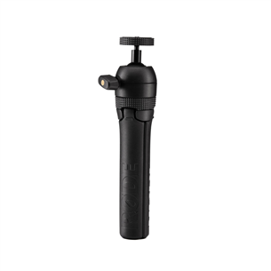 Vlogerio mobilaus filmavimo rinkinys RODE Vlogger Kit Universal