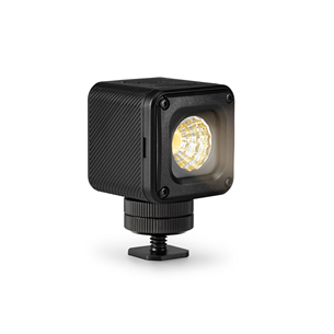 Vlogerio mobilaus filmavimo rinkinys RODE Vlogger Kit Universal