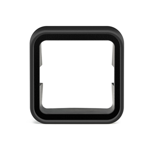 Vlogerio mobilaus filmavimo rinkinys RODE Vlogger Kit iOS