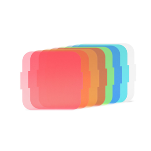 Vlogerio mobilaus filmavimo rinkinys RODE Vlogger Kit iOS
