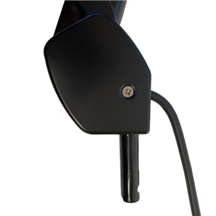 Mikrofono laikiklis Accu-Lite Podcast Pro Boom Arm