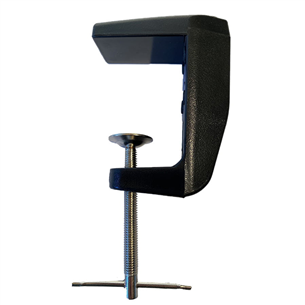 Mikrofono laikiklis Accu-Lite Podcast Pro Boom Arm