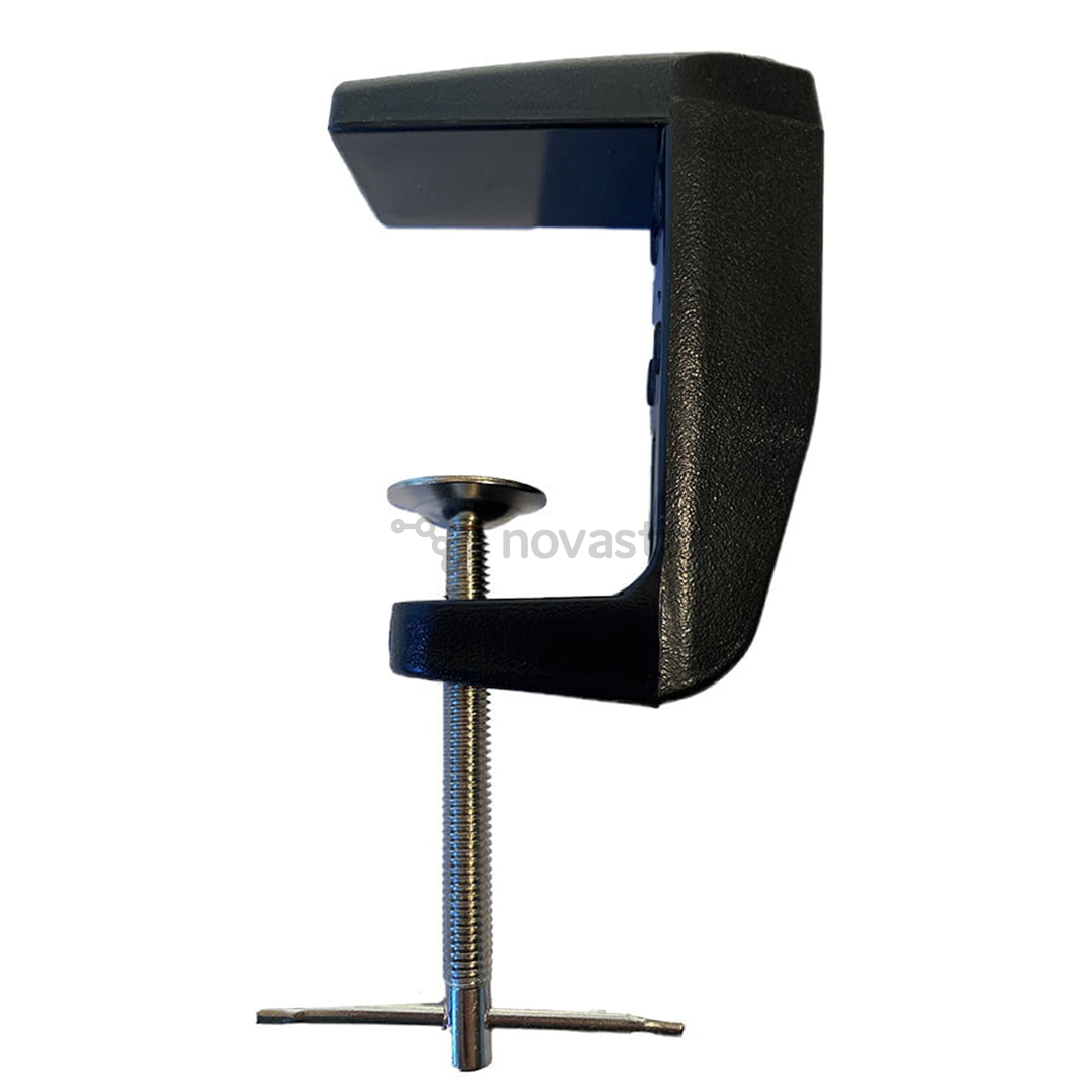 Mikrofono laikiklis Accu-Lite Podcast Pro Boom Arm