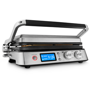 Elektrinis grilis Delonghi CGH1030D