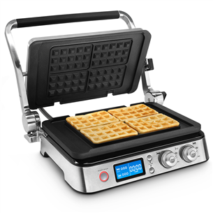 Elektrinis grilis Delonghi CGH1030D