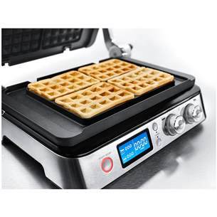Elektrinis grilis Delonghi CGH1030D