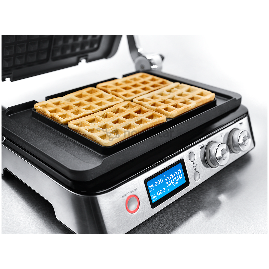 Elektrinis grilis Delonghi CGH1030D