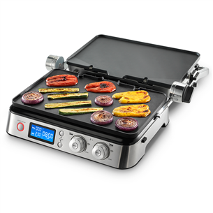Elektrinis grilis Delonghi CGH1030D