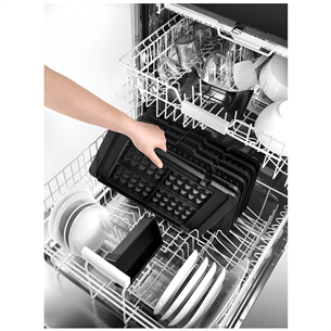 Elektrinis grilis Delonghi CGH1030D