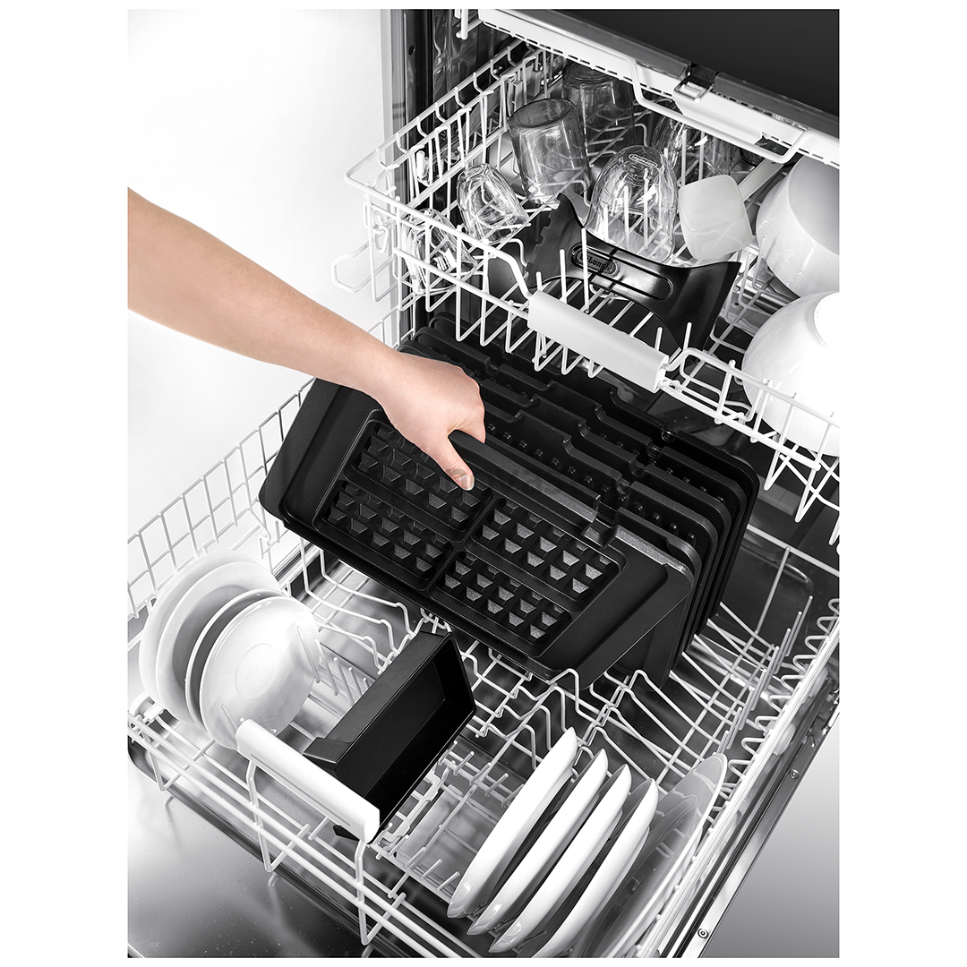 Elektrinis grilis Delonghi CGH1030D