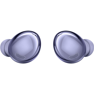Ausinės Samsung Galaxy Buds Pro, Belaidės, Violetinės