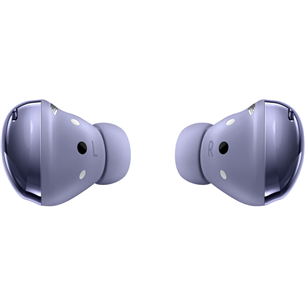 Ausinės Samsung Galaxy Buds Pro, Belaidės, Violetinės
