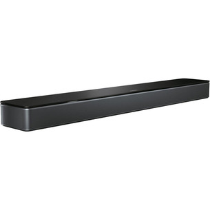 Garso sistema Soundbar Bose Smart 300
