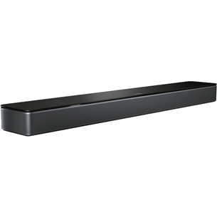 Garso sistema Soundbar Bose Smart 300