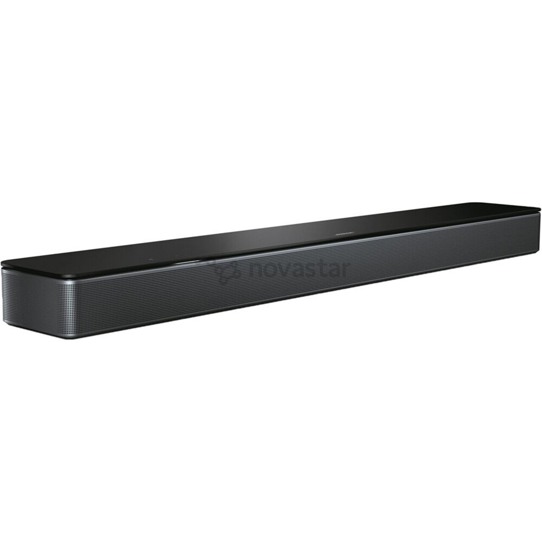 Garso sistema Soundbar Bose Smart 300