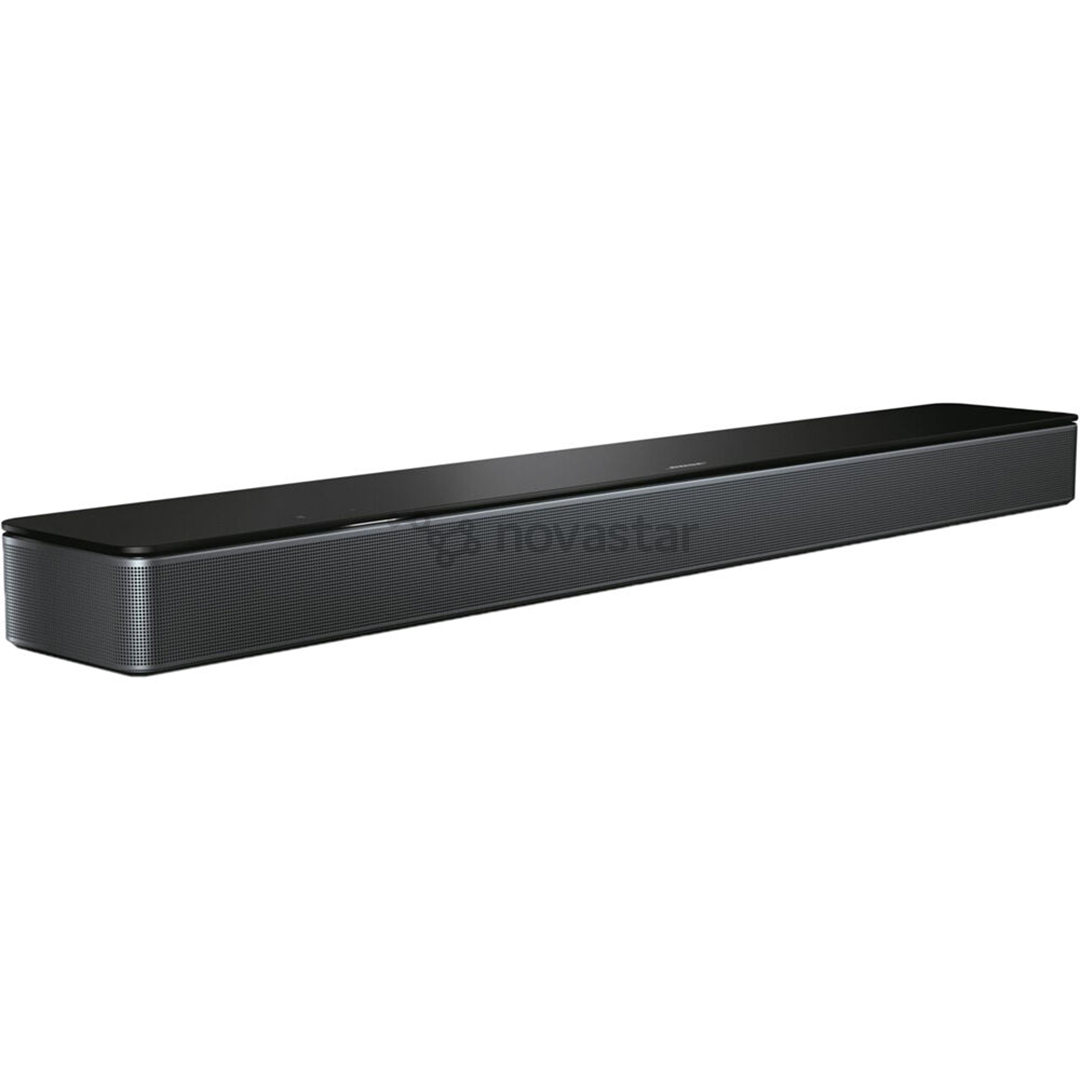 Garso sistema Soundbar Bose Smart 300