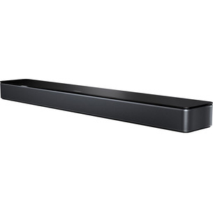 Garso sistema Soundbar Bose Smart 300