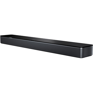 Garso sistema Soundbar Bose Smart 300