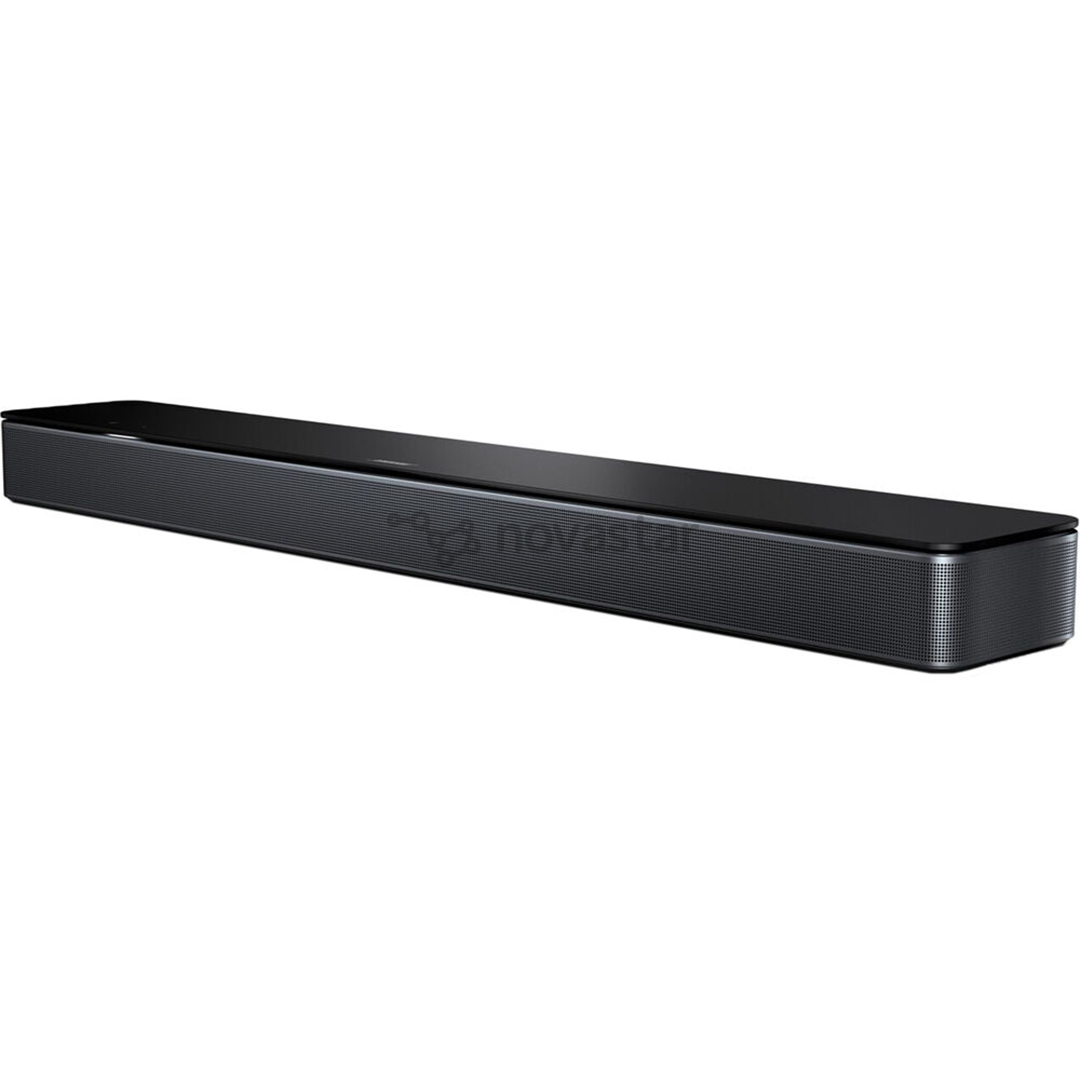 Garso sistema Soundbar Bose Smart 300