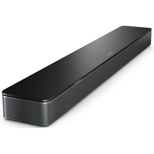 Garso sistema Soundbar Bose Smart 300
