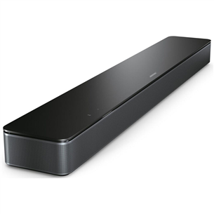 Garso sistema Soundbar Bose Smart 300