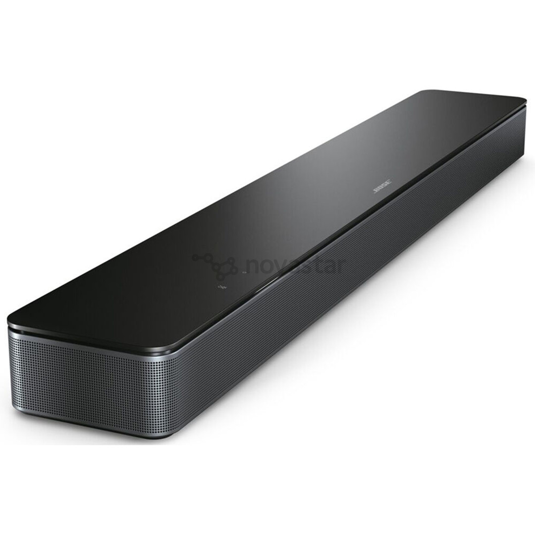Garso sistema Soundbar Bose Smart 300