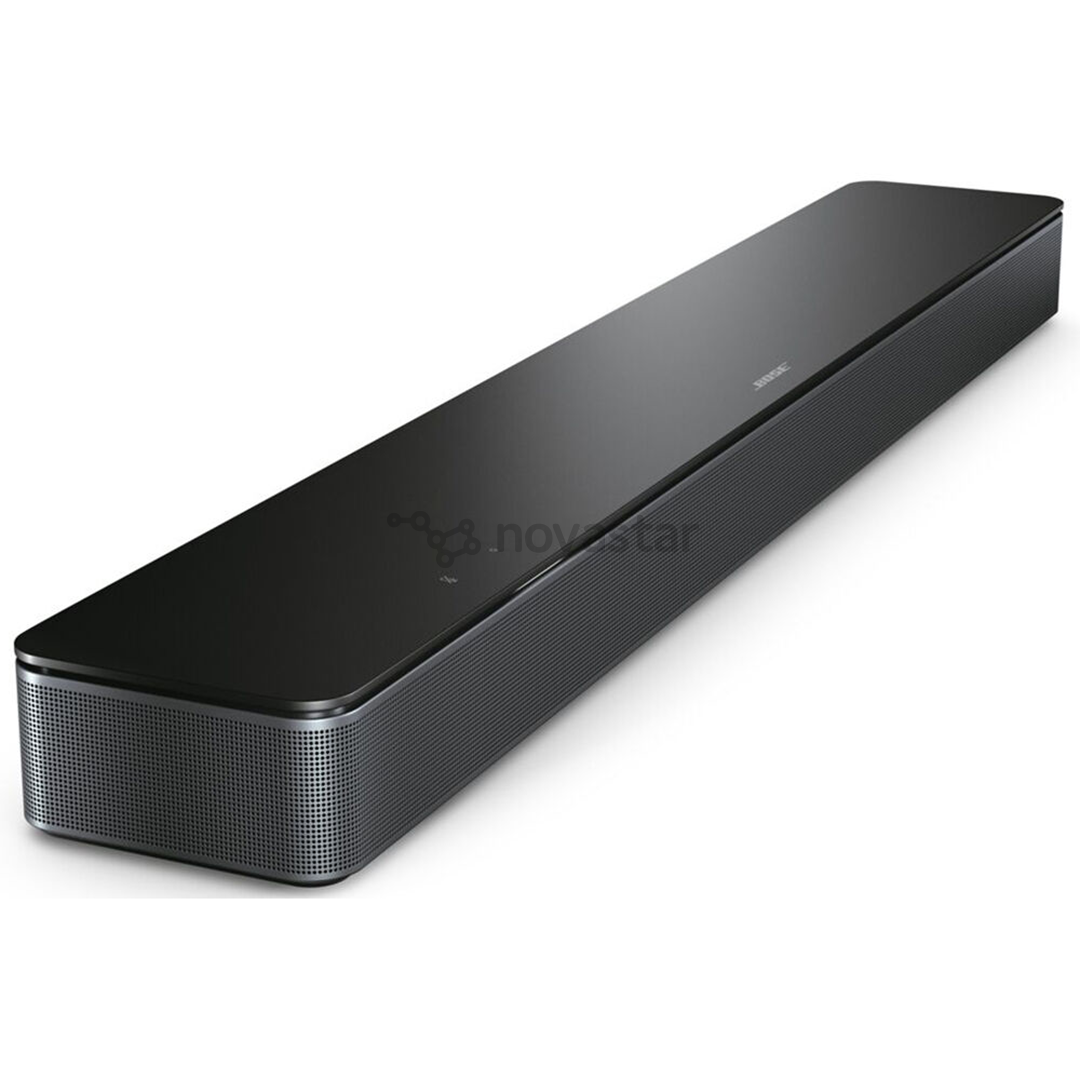 Garso sistema Soundbar Bose Smart 300