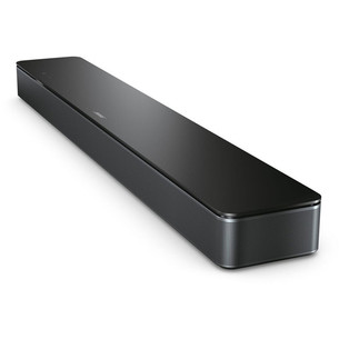 Garso sistema Soundbar Bose Smart 300
