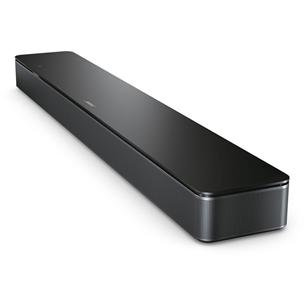 Garso sistema Soundbar Bose Smart 300