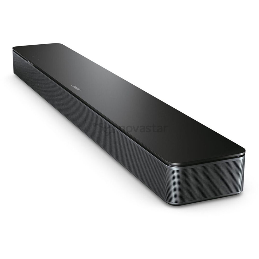 Garso sistema Soundbar Bose Smart 300
