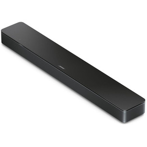 Garso sistema Soundbar Bose Smart 300