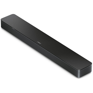 Garso sistema Soundbar Bose Smart 300