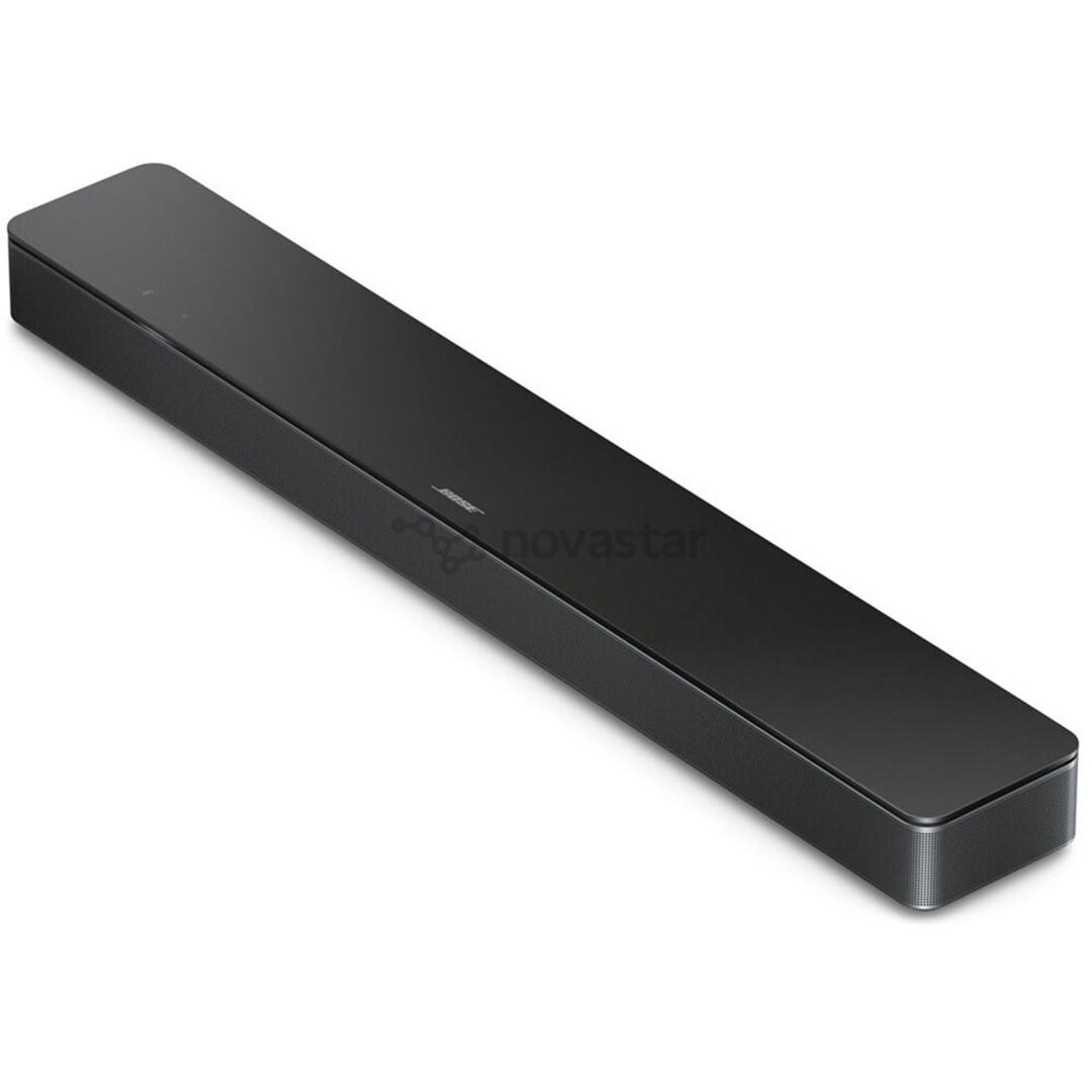 Garso sistema Soundbar Bose Smart 300