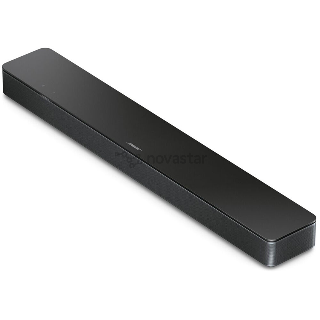 Garso sistema Soundbar Bose Smart 300