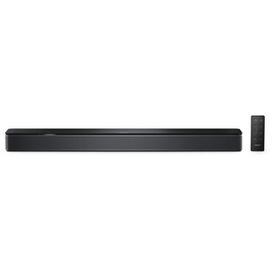 Garso sistema Soundbar Bose Smart 300