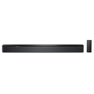 Garso sistema Soundbar Bose Smart 300