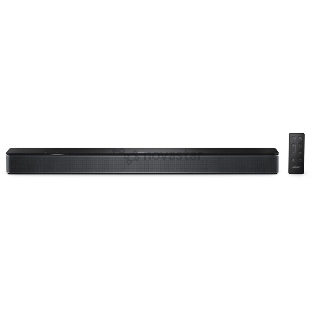 Garso sistema Soundbar Bose Smart 300