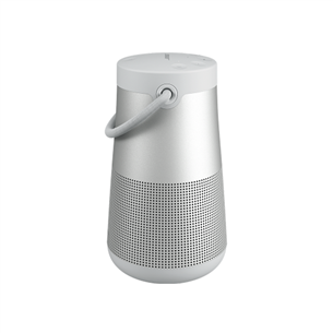 Belaidė kolonėlė Bose SoundLink Revolve plus 2, pilka