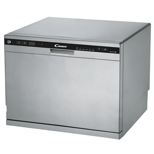 Indaplovė Candy CDCP8S CDCP8S