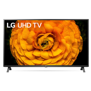 Televizorius LG 65UN85003LA.AEU