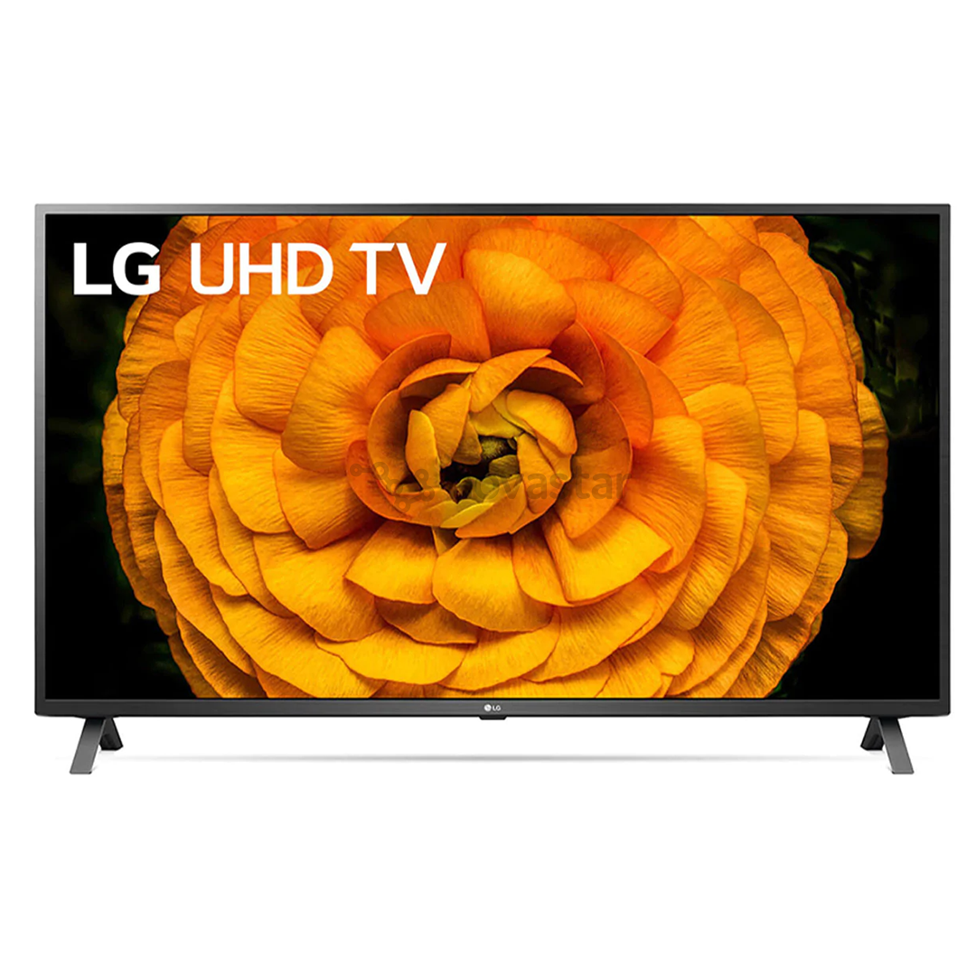 Televizorius LG 65UN85003LA.AEU